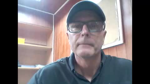 Snapshot of chatarrero68 chatting on March 26, 2026, 2:55 pm chatarrero68 online show from March 26, 2026, 2:55 pm