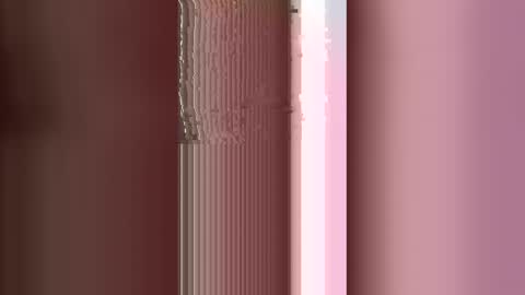 Snapshot of chatarrero68 chatting on March 28, 2026, 9:58 pm chatarrero68 online show from March 28, 2026, 9:58 pm