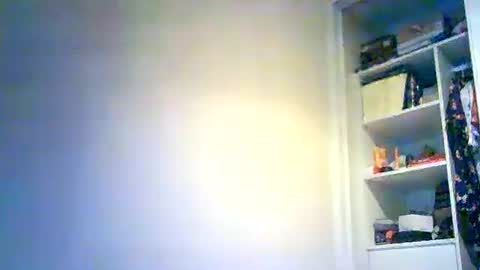 Snapshot of chaterbater79 chatting on February 8, 2025, 2:49 pm chaterbater79 online show from February 8, 2025, 2:49 pm