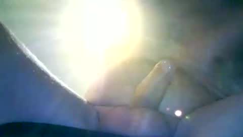 Snapshot of chaterbater79 chatting on February 14, 2025, 3:58 pm chaterbater79 online show from February 14, 2025, 3:58 pm