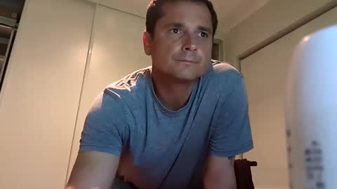 Snapshot of chaterbater79 chatting on September 27, 2025, 10:20 am chaterbater79 online show from September 27, 2025, 10:20 am