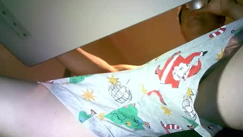 chaterbater79 online show from February 6, 2026, 11:57 am