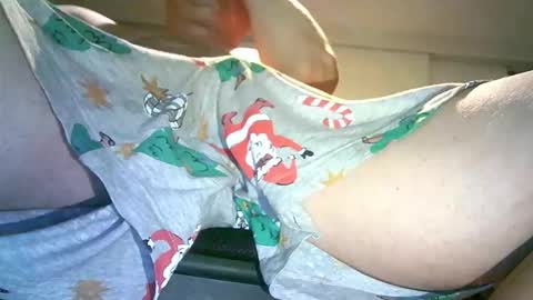 chaterbater79 online show from February 20, 2026, 12:05 pm