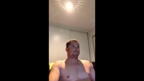 chaterbater79 online show from April 2, 2026, 8:45 am