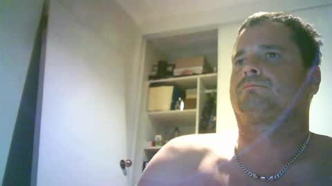 chaterbater79 online show from April 10, 2026, 12:21 pm