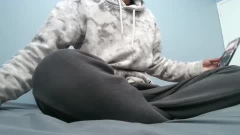 JAY online show from January 30, 2025, 6:21 pm