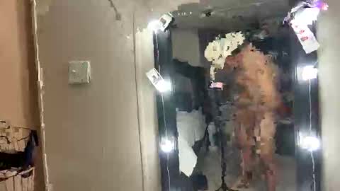 Snapshot of chatmx19 chatting on October 3, 2025, 11:02 pm chatmx19 online show from October 3, 2025, 11:02 pm