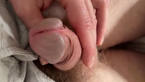Bighead Uncut online show from May 27, 2026, 6:54 am