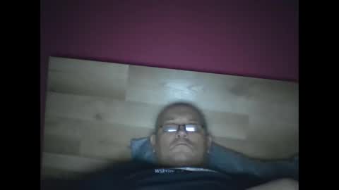 Egor Skornyakov online show from January 31, 2025, 11:56 pm