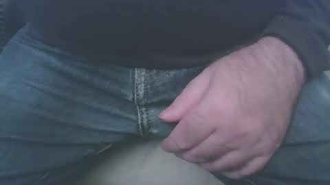 chattertonn online show from September 14, 2025, 6:29 pm