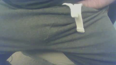 chattertonn online show from September 16, 2025, 4:08 pm