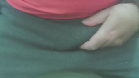 chattertonn online show from October 7, 2025, 10:34 am