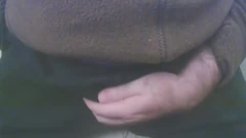 chattertonn online show from November 23, 2025, 7:13 pm