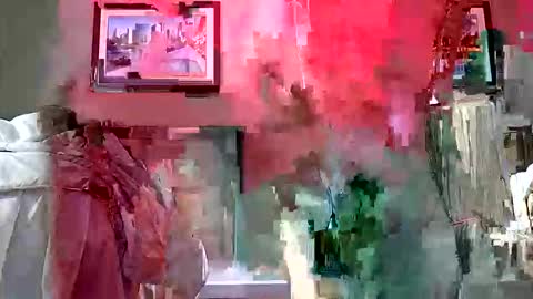 love the pantyhose online show from April 9, 2026, 9:36 am