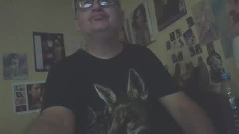 lee online show from September 20, 2025, 11:44 am