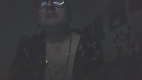 lee online show from October 14, 2025, 2:12 am