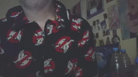 lee online show from October 14, 2025, 7:03 pm