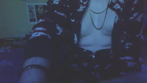 lee online show from October 23, 2025, 2:11 am