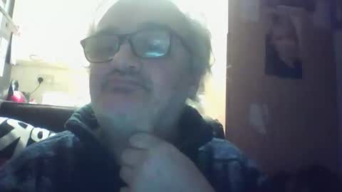 lee online show from March 1, 2026, 5:48 pm