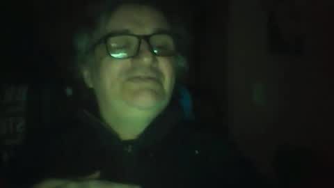 lee online show from March 13, 2026, 7:09 pm