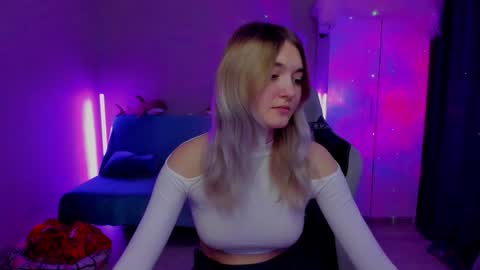 Betty online show from January 17, 2025, 8:13 am