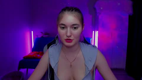 Betty online show from February 14, 2025, 4:09 pm