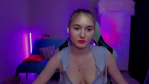 Betty online show from February 15, 2025, 10:22 am