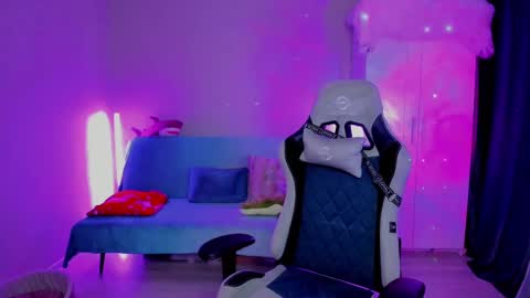 Betty online show from February 18, 2025, 11:22 am