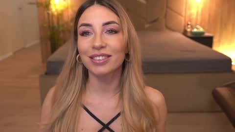 Ira online show from March 1, 2025, 12:34 pm