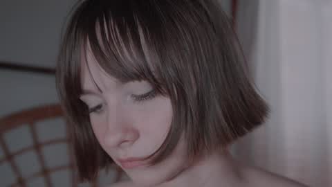 chaturbatable online show from January 18, 2025, 3:59 pm