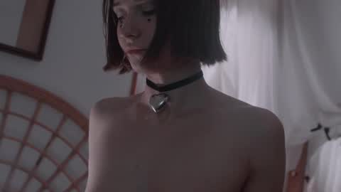 chaturbatable online show from February 20, 2025, 1:51 pm