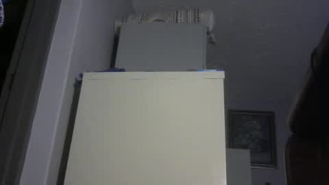 chaturbatordeluxe online show from December 23, 2024, 3:29 am