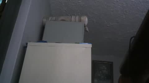 chaturbatordeluxe online show from December 25, 2024, 3:29 am