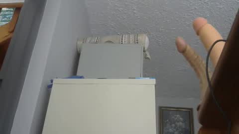 chaturbatordeluxe online show from December 27, 2024, 11:17 am