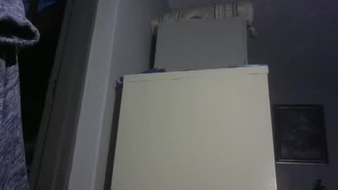 chaturbatordeluxe online show from December 30, 2024, 3:14 am