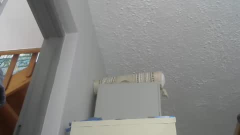 chaturbatordeluxe online show from December 30, 2024, 10:53 am