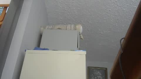 chaturbatordeluxe online show from January 13, 2025, 12:24 pm