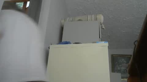 chaturbatordeluxe online show from February 19, 2025, 4:11 pm