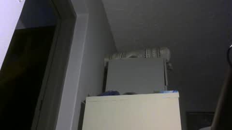 chaturbatordeluxe online show from February 22, 2025, 5:57 pm