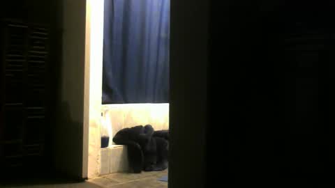 chaturbatordeluxe online show from September 17, 2025, 3:30 am