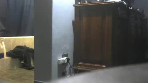 chaturbatordeluxe online show from September 22, 2025, 3:30 am