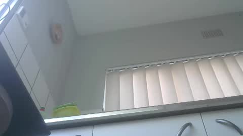 chaturbatordeluxe online show from November 17, 2025, 4:13 pm