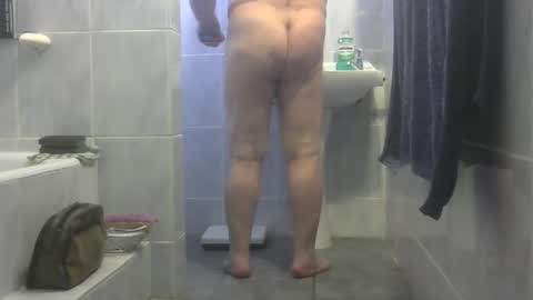 chaturbatordeluxe online show from December 19, 2025, 3:35 am