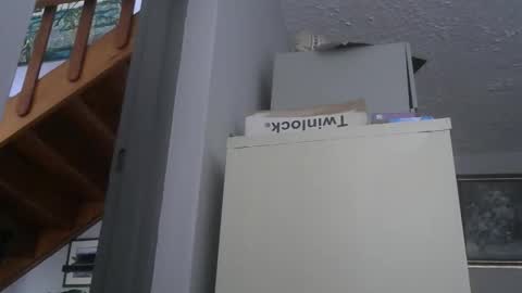 chaturbatordeluxe online show from December 19, 2025, 4:36 pm