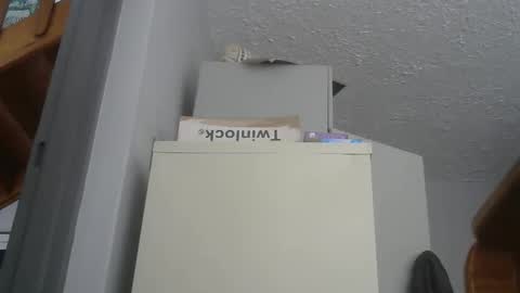 chaturbatordeluxe online show from February 1, 2026, 5:17 am