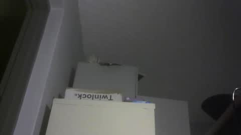 chaturbatordeluxe online show from February 10, 2026, 2:59 am