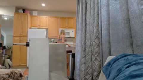 Rockhard Cockstar N Roxynyes online show from March 29, 2026, 4:56 am