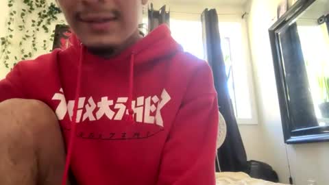 Snapshot of chaturlilbabe chatting on July 19, 2026, 4:33 pm chaturlilbabe online show from July 19, 2026, 4:33 pm