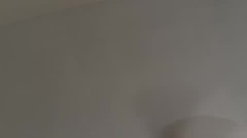 chaturmate00782 online show from February 3, 2026, 11:48 am