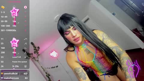 Snapshot of chaturmodels chatting on December 4, 2024, 12:19 am Sophie online show from December 4, 2024, 12:19 am